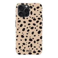 MIO Spots Magsafe Compatible for iPhone 15 Pro - thumbnail