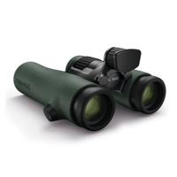 Swarovski NL Pure 8x32 Green-Black - thumbnail