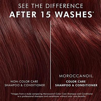 Moroccanoil Color Care Conditioner