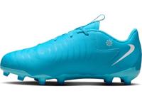 Nike Phantom GX II Academy FG/MG Voetbalschoenen JR 38.5 - thumbnail