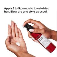 L'Oréal Professionnel Serie Expert BlowDry Fluidifier Blow Dry Cream 150 ml - thumbnail