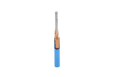 Gedore Pendrijverset 6-dlg. - 8757670 - thumbnail