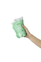 Gezichtsreinigingsgel BIRETIX - thumbnail