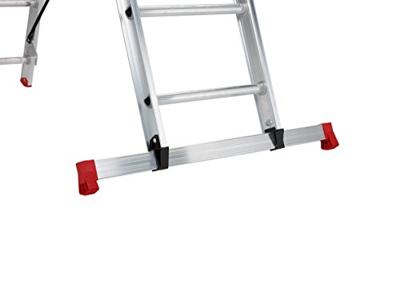 All Round 2-dlg reformladder AR 2060 2 x 12