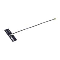 Molex 146153-0100 Antenne 1 stuk(s) PET Film - thumbnail