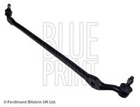 Stuurstang ADG08782 - thumbnail