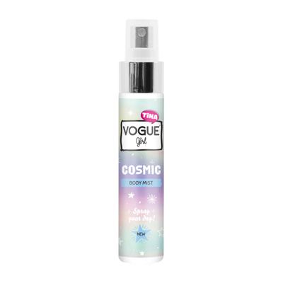 Vogue Girl Body Mist Cosmic - 60ml Vogue Girl Body Mist Cosmic - 60ml