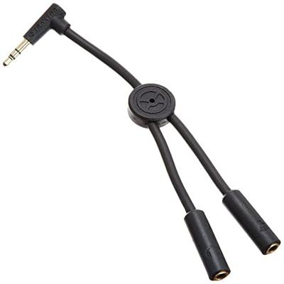 Native Instruments Traktor DJ Cable Native Instruments Traktor DJ Cable