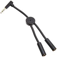 Native Instruments Traktor DJ Cable - thumbnail