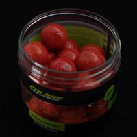 Proline Garlic & Robin Red Hard Hookbaits 20mm 200ml - thumbnail