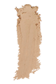 Nudestix Nudies Tinted Blur - thumbnail