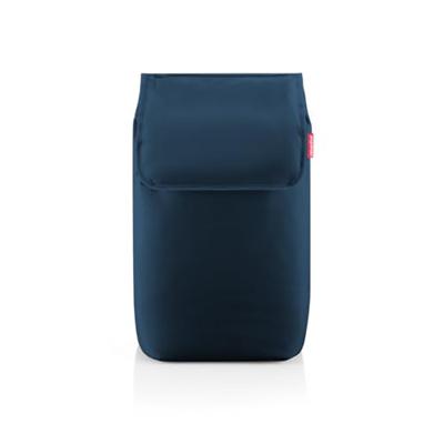 Reisenthel Shopping Trolley-Dark Blue