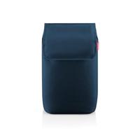 Reisenthel Shopping Trolley-Dark Blue - thumbnail