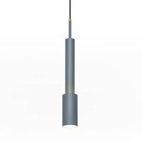 Studio Frederik Roijé Skylight Tower Three Hanglamp - thumbnail