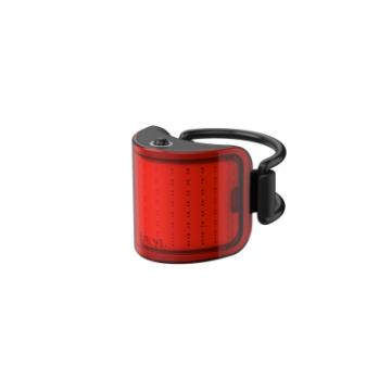 Knog Lil Cobber Achterlicht