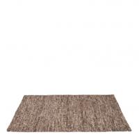 LABEL51 Vloerkleed Dynamic - Naturel - Katoen - 160x230 cm - thumbnail