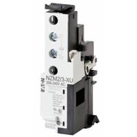 Eaton NZM2/3-XU208-240AC Bewakingsrelais 1 stuk(s) - thumbnail