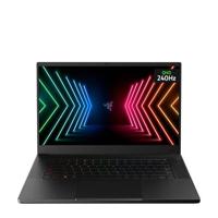 Razer Blade 15 Advanced QHD-3070 RZ09-0367BED3R3E1 15.6 inch Quad HD gaming laptop - thumbnail