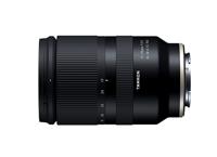 Tamron 17-70mm F/2.8 Di III-A VC RXD Sony E - thumbnail