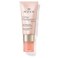 Nuxe Face Crème Prodigieuse Boost Gel Baume Yeux Multi-Correction 15ml - thumbnail