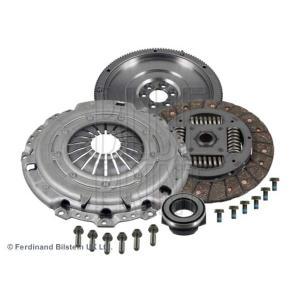 Koppelingsset ADV183039