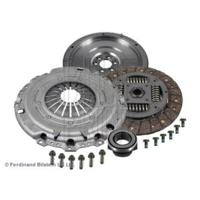 Koppelingsset ADV183039 - thumbnail