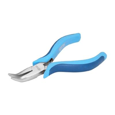 Telephone Pliers Ferrestock 125 mm Telephone Pliers Ferrestock 125 mm