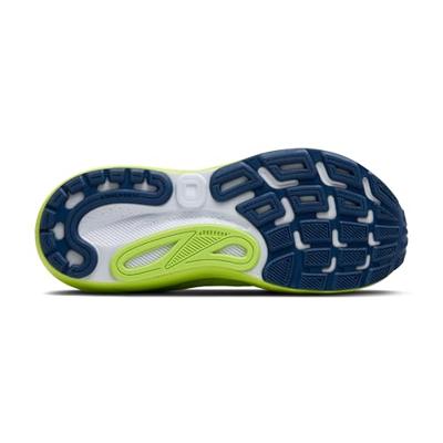Brooks Adrenaline GTS 24 Heren