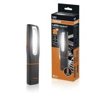 Osram Automotive LEDIL402 LEDInspect MAX500 Werklamp LED werkt op een accu, werkt op USB 16.5 W 500 lm - thumbnail