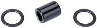 ROCKSHOX geleidebus guide bushing rs 8x 16mm - thumbnail