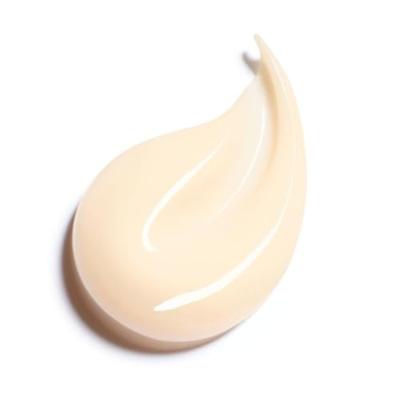Chanel Sublimage La Creme Ultimate Cream - Texture Fine 50 g Dag & Nachtcrème Dames