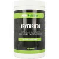 Erythritol - thumbnail