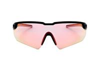 Zonnebril Uniseks Tommy Jeans TJ-0098-S-OY4 Ø 99 mm - thumbnail