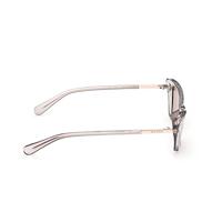 Dames zonnebril Guess GU8229-5381E - thumbnail