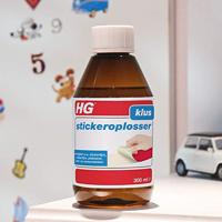 Stickeroplosser hg 300ml - thumbnail