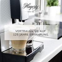 Hagerty Microfiber gloves stainless steel 1 Stuks - thumbnail