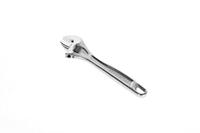 Gedore RED 3300999 R03100012 Engelse sleutel Sleutelbreedte (inch) 12 - thumbnail