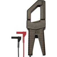 Gossen Metrawatt Z3511 Stroomtangadapter Meetbereik A/AC (bereik): 4 - 500 A - thumbnail