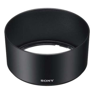 Sony ALCSH150.SYH zonnekap