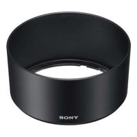 Sony ALCSH150.SYH zonnekap - thumbnail