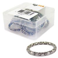 Bofix Doos kogelring balhoofd 11/8 (p12) - thumbnail