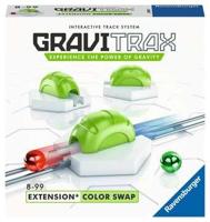 Ravensburger GraviTrax Color Swap - thumbnail
