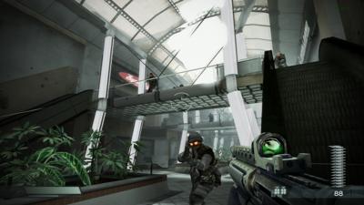 Killzone Trilogy