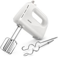 Philips HR3705/00 3000 Series Handmixer Wit - thumbnail