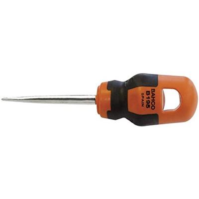 Bahco stubby priem | B195.006.050