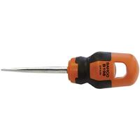 Bahco stubby priem | B195.006.050 - thumbnail
