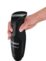 Bosch MSM2650B Staafmixer Zwart - thumbnail