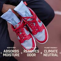 SmellWell Active XL - thumbnail