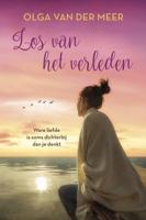 Los van het verleden - Olga van der Meer - ebook - thumbnail