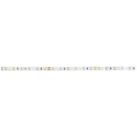 Brumberg 38201004 38201004 LED-strip Energielabel: E (A - G) 5 m Wit 1 stuk(s) - thumbnail